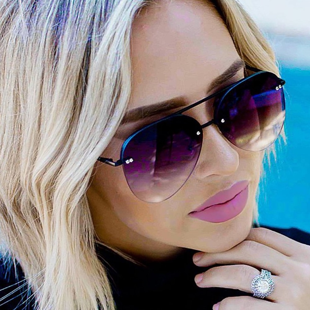 COPY - Topfoxx Sunglasses